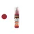 Pentart matt akrilfesték 20 ml vörösbor