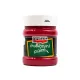 Táblafesték 230 ml vörösbor