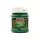 Táblafesték 230 ml zöld