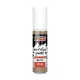 Pentart matt akrilfesték 20 ml sötét homok