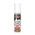Pentart matt akrilfesték 20 ml sólyombarna