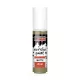 Pentart matt akrilfesték 20 ml sólyombarna