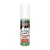 Pentart matt akrilfesték 20 ml papagájzöld