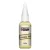 Média tinta 20 ml vanília