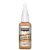 Média tinta 20 ml mandarin