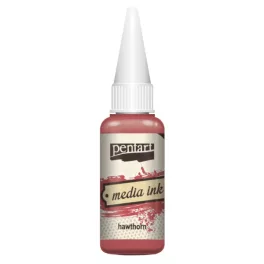Média tinta 20 ml galagonya