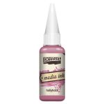 Média tinta 20 ml mályvarózsa