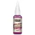 Média tinta 20 ml pipacs