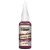 Média tinta 20 ml vörösbor