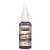 Média tinta 20 ml orgona