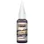 Média tinta 20 ml szeder