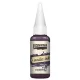 Média tinta 20 ml szeder