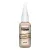 Média tinta 20ml barack