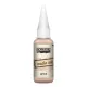 Média tinta 20ml barack