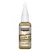 Média tinta 20 ml tejeskávé