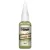 Média tinta 20 ml olíva