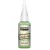 Média tinta 20 ml almazöld