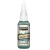 Média tinta 20 ml boróka