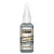 Média tinta 20 ml fazekaszöld