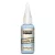 Média tinta 20 ml hajnalka