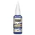 Média tinta 20 ml kék