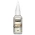 Média tinta metál 20 ml ezüst