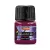 Pentart üveg és porcelánfesték 30ml magenta