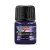 Pentart üveg és porcelánfesték 30ml lila