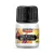 Pentart üveg és porcelánfesték médium 30ml