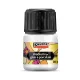 Pentart üveg és porcelánfesték médium 30ml