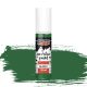 Pentart fényes akrilfesték 20ml fenyőzöld