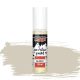 Pentart fényes akrilfesték 20ml bézs