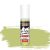 Pentart fényes akrilfesték 20ml limezöld