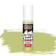 Pentart fényes akrilfesték 20ml limezöld
