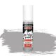 Pentart fényes akrilfesték 20ml szürke