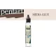 Pentart média ragasztó 30 ml