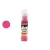 Pentart matt akrilfesték 20 ml magenta