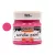 Pentart matt akrilfesték 50 ml magenta