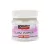 Pentart matt lakk 50 ml