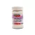 Pentart matt lakk 100 ml