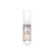 Lassító akrilfestékhez 20 ml