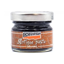 Antikoló paszta umbra 20 ml
