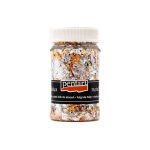 Füstfólia pehely kevert M1 100 ml