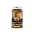 Füstfólia pehely kevert M2 100 ml