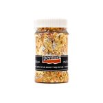 Füstfólia pehely kevert M3 100 ml