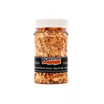 Füstfólia pehely réz M5 100 ml