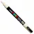 UNI POSCA PC-3M bézs (0,9-1,3mm)