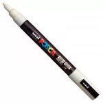 UNI POSCA PC-3M elefántcsont (0,9-1,3mm)