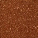 Pentart csillámos üvegfesték 30 ml bronz