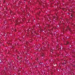 Pentart  csillámos üvegfesték 30 ml pink